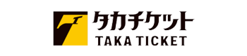 タカチケット